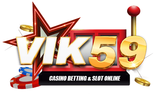 vik59