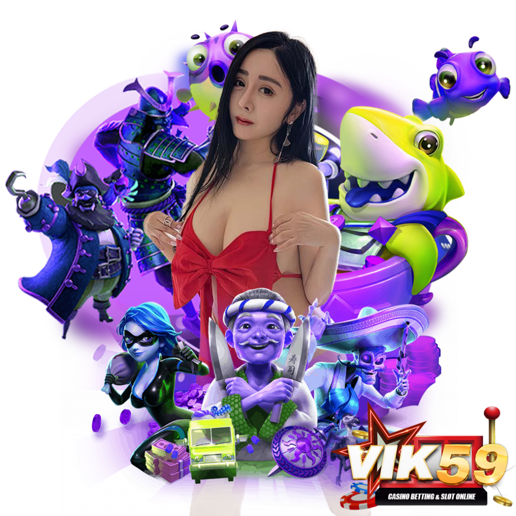 ปั่นสล็อตเว็บไหนดี เลือกเว็บตรง 